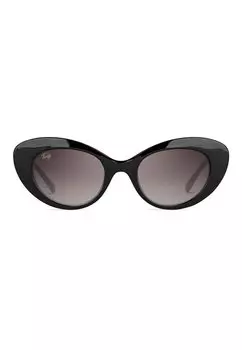 Солнцезащитные очки TWIG