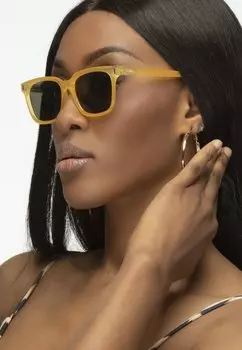 Солнцезащитные очки TWIG