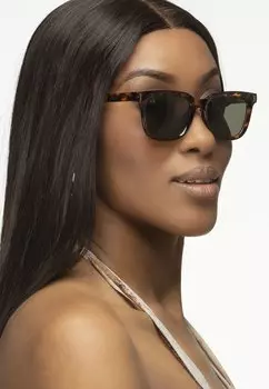 Солнцезащитные очки TWIG