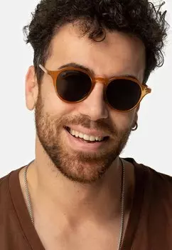 Солнцезащитные очки TWIG