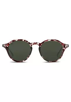 Солнцезащитные очки TWIG