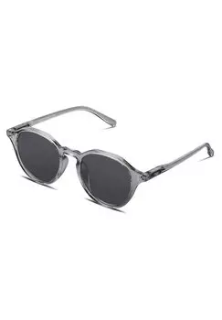 Солнцезащитные очки TWIG