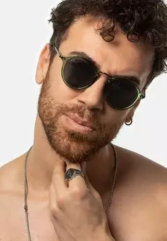 Солнцезащитные очки TWIG