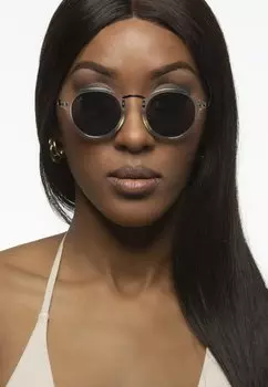 Солнцезащитные очки TWIG