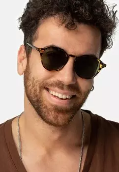 Солнцезащитные очки TWIG