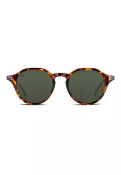 Солнцезащитные очки TWIG