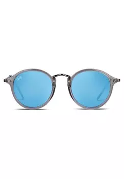 Солнцезащитные очки TWIG