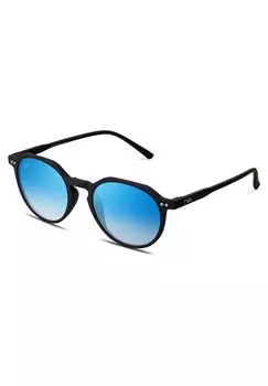 Солнцезащитные очки TWIG