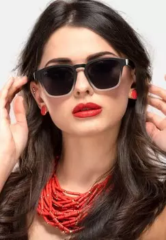 Солнцезащитные очки TWIG