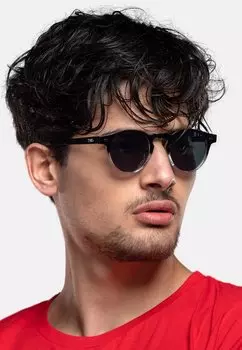 Солнцезащитные очки TWIG