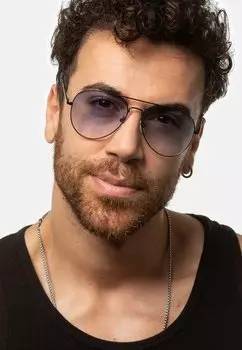 Солнцезащитные очки TWIG