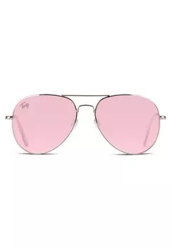 Солнцезащитные очки TWIG