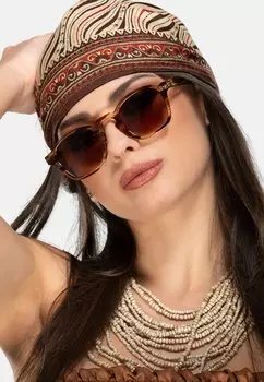Солнцезащитные очки TWIG