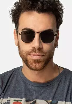 Солнцезащитные очки TWIG