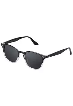 Солнцезащитные очки TWIG