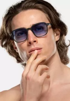 Солнцезащитные очки TWIG