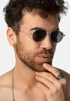 Солнцезащитные очки TWIG