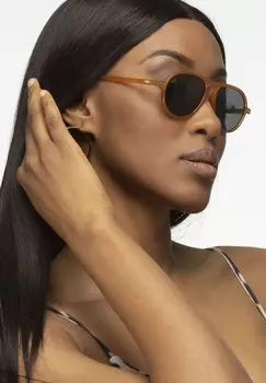 Солнцезащитные очки TWIG