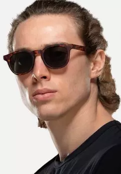 Солнцезащитные очки TWIG