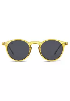 Солнцезащитные очки TWIG