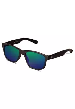 Солнцезащитные очки TWIG