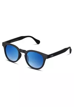 Солнцезащитные очки TWIG