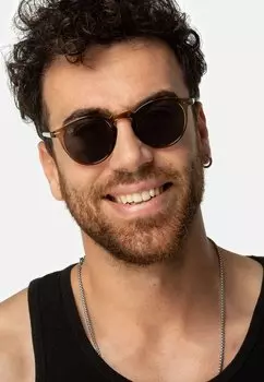 Солнцезащитные очки TWIG