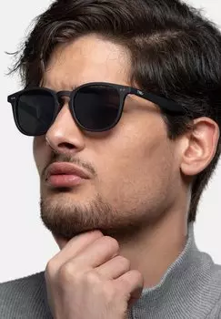 Солнцезащитные очки TWIG