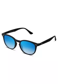 Солнцезащитные очки TWIG