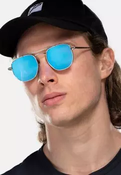 Солнцезащитные очки TWIG