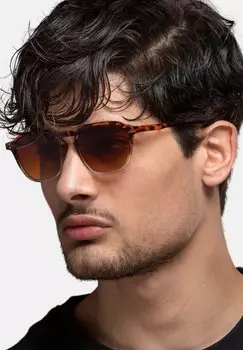 Солнцезащитные очки TWIG