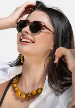 Солнцезащитные очки TWIG