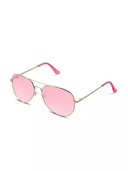 Солнцезащитные очки TWIG Concept Milano Pennac, светло-розовый