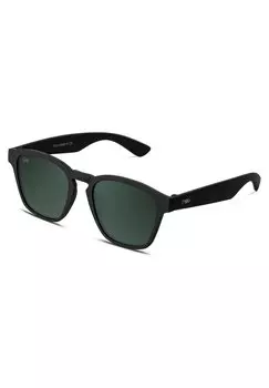 Солнцезащитные очки TWIG, зеленый