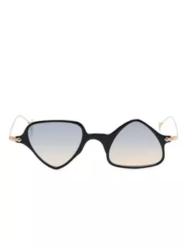 Солнцезащитные очки Twiggy Eyepetizer, черный