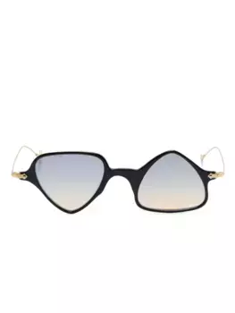 Солнцезащитные очки Twiggy Eyepetizer, черный