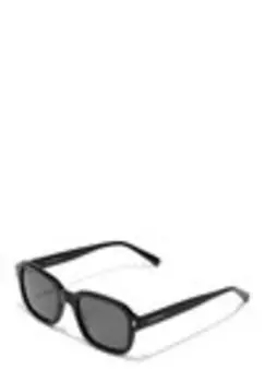 Солнцезащитные очки TWIST Hawkers, черный