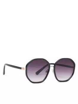 Солнцезащитные очки Ulayhar 13994774 Aldo, черный