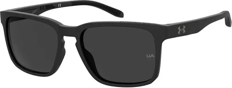 Солнцезащитные очки Under Armour Assist 2