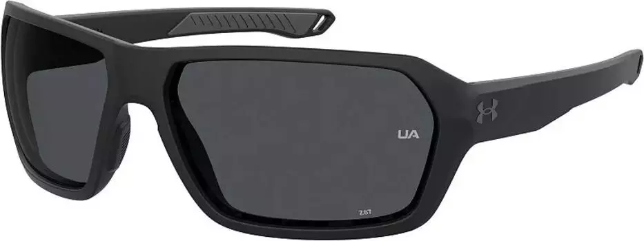 Солнцезащитные очки Under Armour Recon