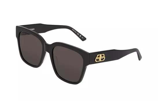 Солнцезащитные очки унисекс Balenciaga