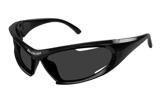 Солнцезащитные очки унисекс Balenciaga