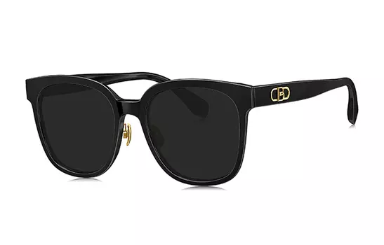 Солнцезащитные очки унисекс BOLON