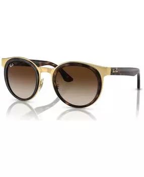 Солнцезащитные очки унисекс, Бонни Ray-Ban