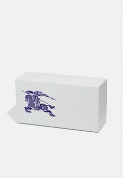 Солнцезащитные очки UNISEX Burberry, черный