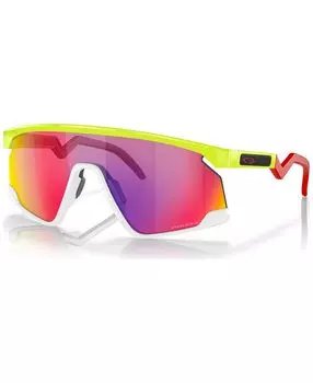 Солнцезащитные очки унисекс, Bxtr Oakley