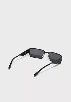 Солнцезащитные очки UNISEX Calvin Klein Jeans, черный