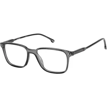 Солнцезащитные очки унисекс Carrera