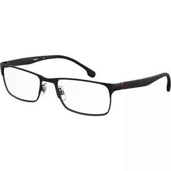 Солнцезащитные очки унисекс Carrera