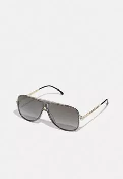 Солнцезащитные очки UNISEX Carrera, цвет grey